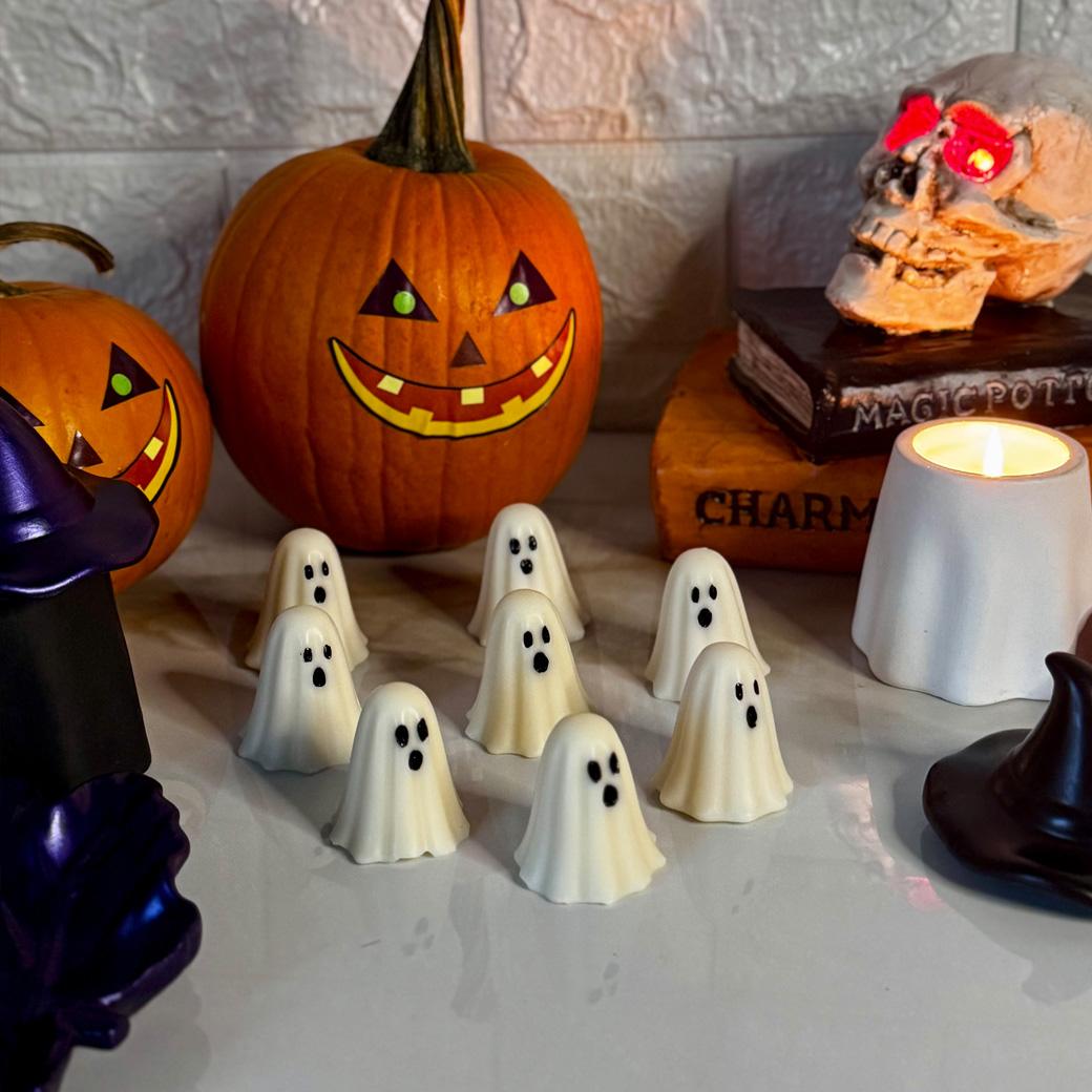 ΒΟΟ- ΤΙFUL MELTS